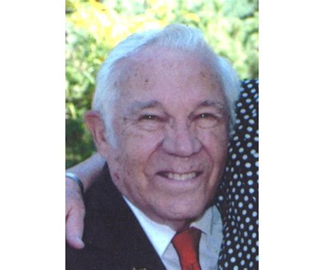 Gene Partch Obituary (2023) - Cheyenne, WY - Laramie Boomerang