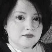 The Wire: The Wire News India, Latest News,News from India, Politics ...