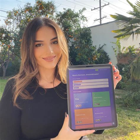 Image result for DAT G Interview