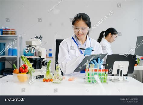 Food Science Lab 的图像结果