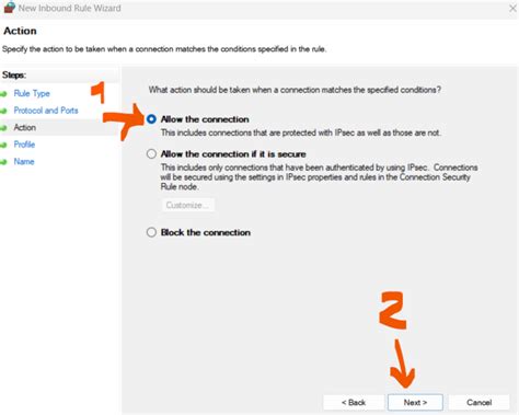 Image result for How to Check Pi Node Runnibg