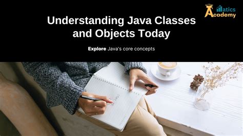 How to Create Classes in Java 的图像结果