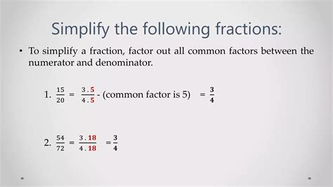 Image result for Rational function Simplifying