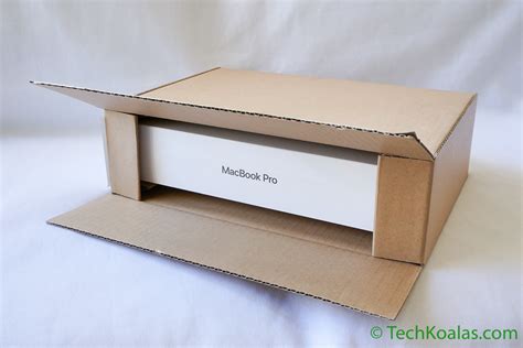 MacBook Box 的图像结果