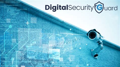 Remote Security Camera Monitoring 的图像结果