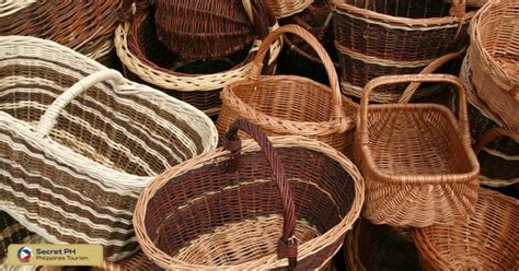 Local Crafts 的图像结果