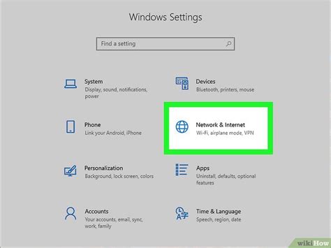 Finding Network Key 的图像结果
