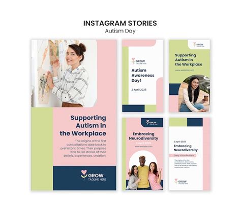 Instagram verhaal template gratis Afbeeldingen - Gratis downloaden op ...