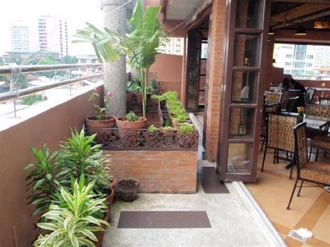 PEARL LANE HOTEL (Manila) - Hotel Reviews, Photos, Rate Comparison ...