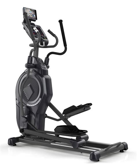 Commercial Elliptical Machine 的图像结果