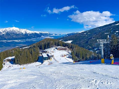 Mullerschaugn, Halsmarter 1, 6075 Tulfes, Austria, Innsbruck, 16 ...