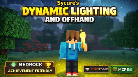 Advanced X-Ray | Minecraft PE Texture Packs