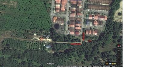 ROMAX FARMSTAY (Alor Gajah) - Farmhouse Reviews & Photos - Tripadvisor