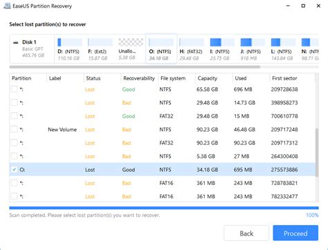 Image result for Data Recovery VMware