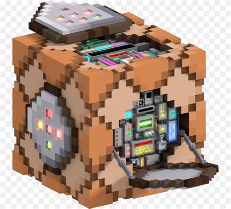 Image result for Command Block GUI Minecraft
