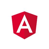 Image result for Angular .Net C# SQL HTML/CSS Bootstrap Icon