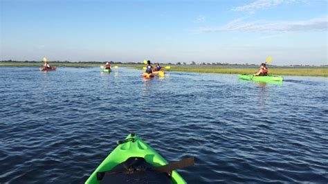 Freeport Kayak Rentals - 2022 What to Know Before You Go (with Photos ...