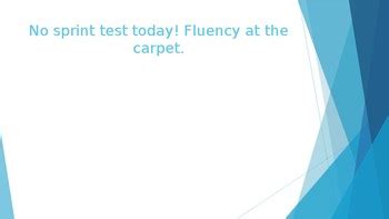 Image result for Eureka Math Grade 2 Lessons