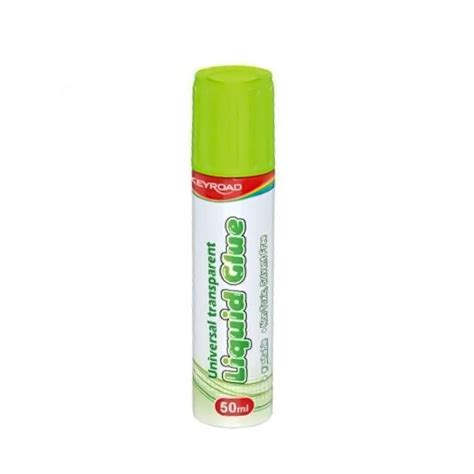 Keyroad Liquid Glue - SCOOBOO - Keyroad