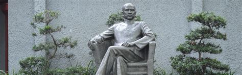 Zhongshan Suit, Mao Suit, Features and Meanings of Zhongshan Suit