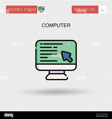 Simple Computer 的图像结果