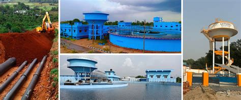 Welcome to BRCCPL -Bhoorathnom Construction Company Private Limited