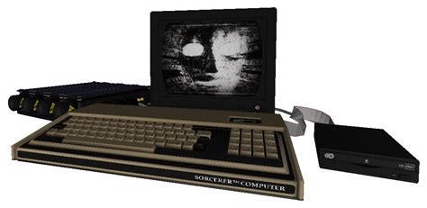 Image result for How to Breach Computer 079