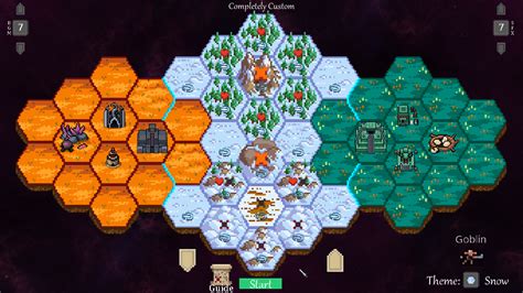 Image result for Conquest Reforged Monastery