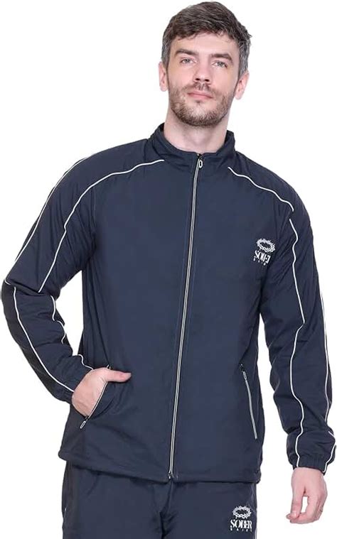 Amazon.in: Windcheater