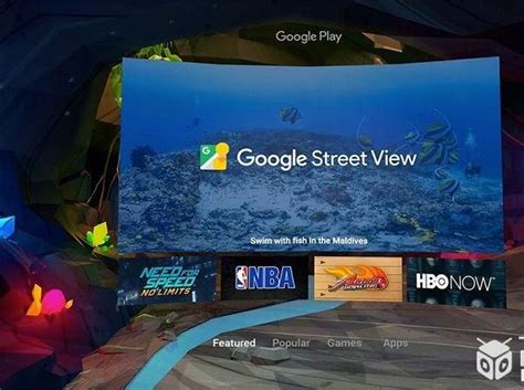 "VR+旅游"视频内容，如何实现盈利？ | 集英科技有限公司