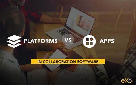 Image result for Collaboration Platform Comparison