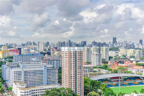 5 Restaurants In Boon Teck To Discover The Taste Of Singapore