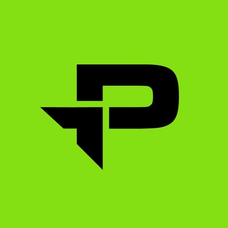 Black Friday Shoe Deals 2025 | Pro:Direct Soccer