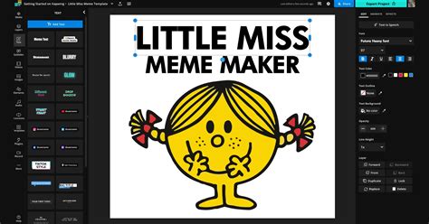 Add Text to Pictures Free 的图像结果