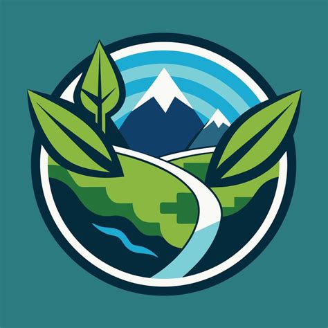 Environment Website Sample Logo 的图像结果