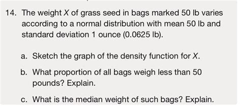 Image result for Probability Distribution Exercise