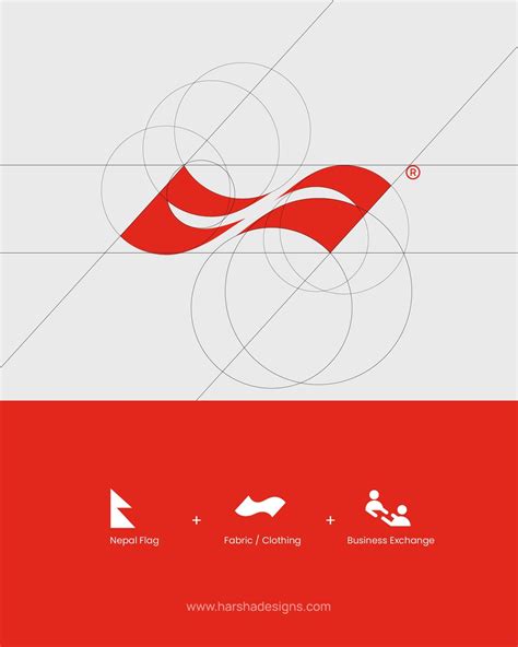 Harsha Designs ® (@harsha.designs) • Instagram profile | Logo sketch design, Minimal logos ...