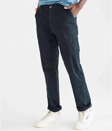 Aéropostale Slim Cargo Pants | Hamilton Place