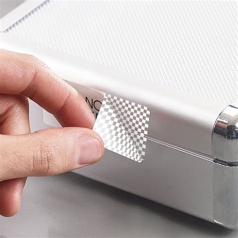 Products | Winflex Solution