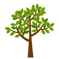 Image result for Visual Identity Justification Example