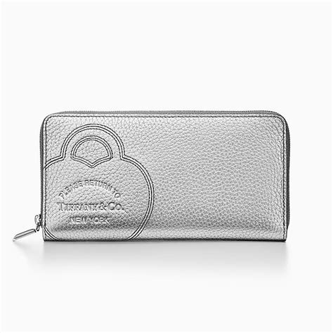 Women’s Luxury Accessories | Tiffany & Co.