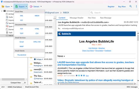 Image result for Windstream Email Icon