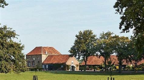 HOEVE OYEN (2025) All You Need to Know BEFORE You Go (with Photos ...