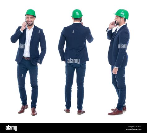 Talking Man Front View 的图像结果