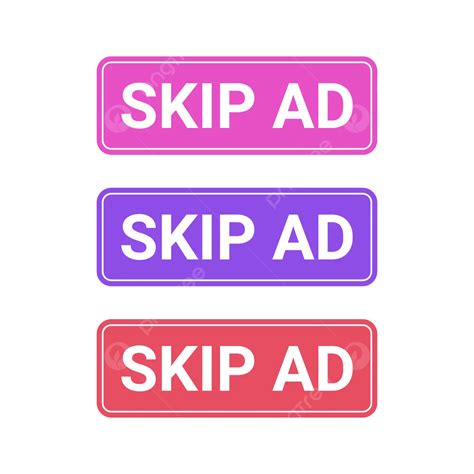 Skip Button Transparent 的图像结果