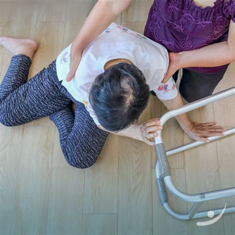 Indiana Hand to Shoulder Center on LinkedIn: #fooshinjury #handhealth # ...