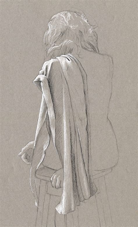 Image result for Drawing Drapery Tutorial