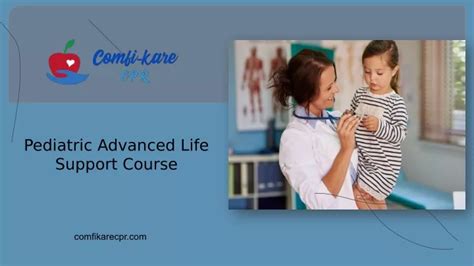 Image result for Advanced Pediatric Life Support Pediatric CPR