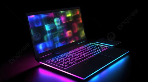 Computer System Background Light Color 的图像结果