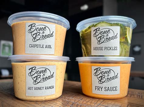 Bone and Bread (@bone_and_bread) • Instagram photos and videos